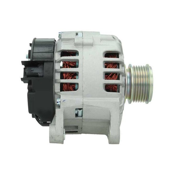 Generator 14V 120A VEMO