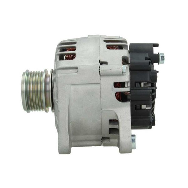 Generator 14V 150A VEMO