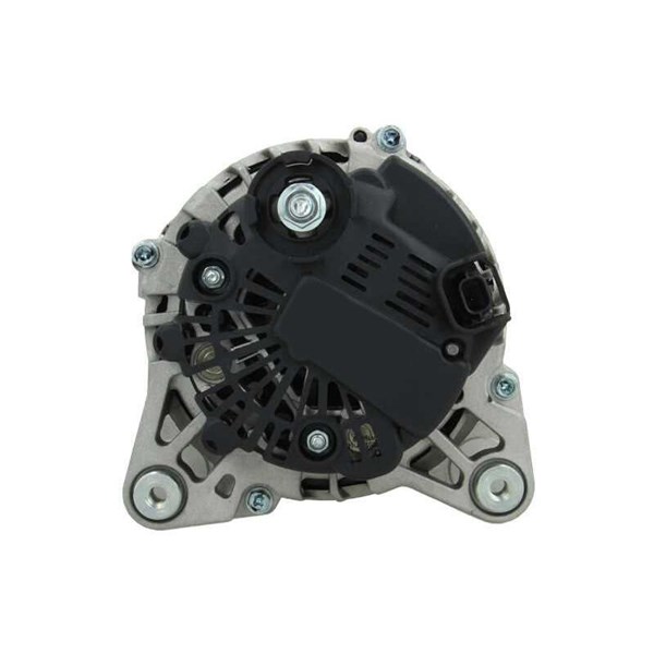 Generator 14V 150A VEMO
