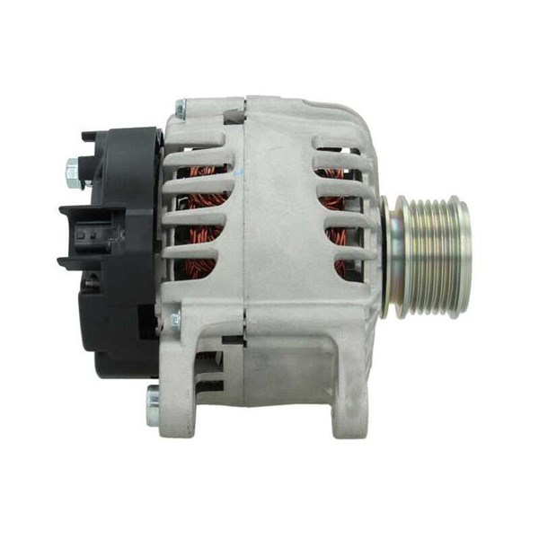 Generator 14V 150A VEMO