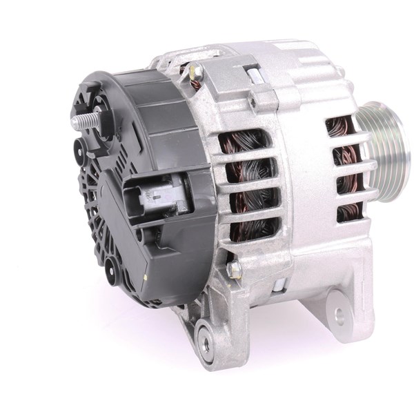 Generator 14V 120A VEMO
