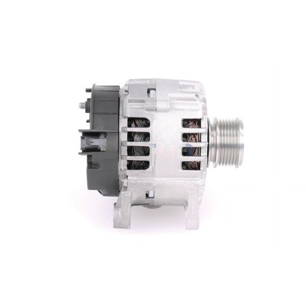 Generator 14V 120A VEMO