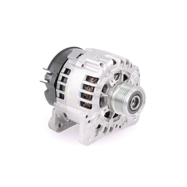 Generator 14V 120A VEMO