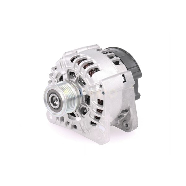 Generator 14V 120A VEMO Generator 14V 120A VEMO