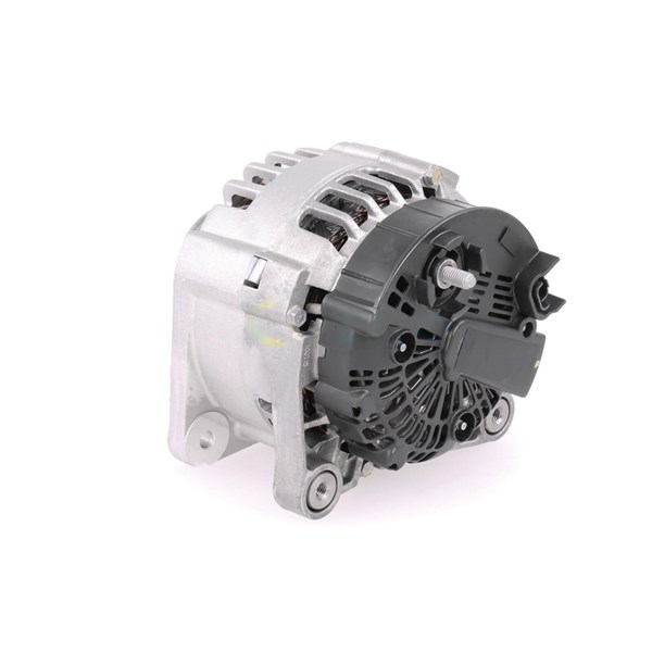 Generator 14V 120A VEMO