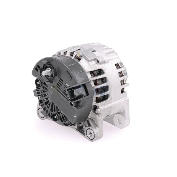 Generator 14V 120A VEMO