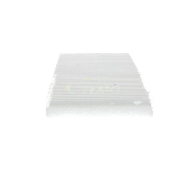 Kupefilter