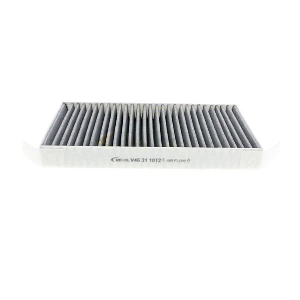Kupefilter