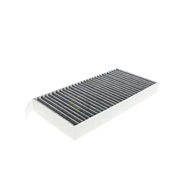 Kupefilter