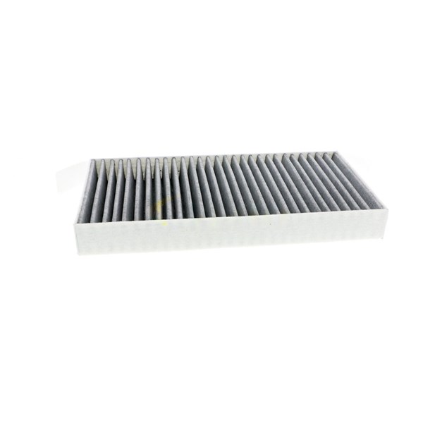 Kupefilter