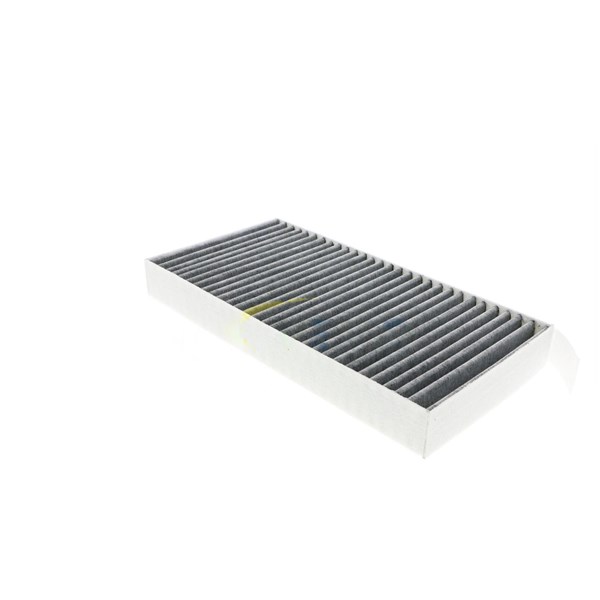 Kupefilter