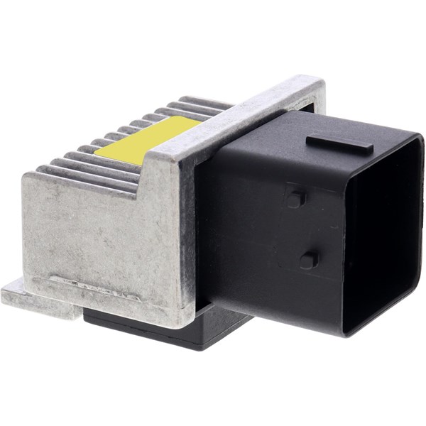 Kontrollenhet, glödstiftsystem 12V