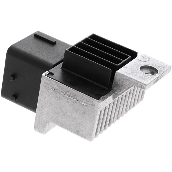 Kontrollenhet, glödstiftsystem 12V