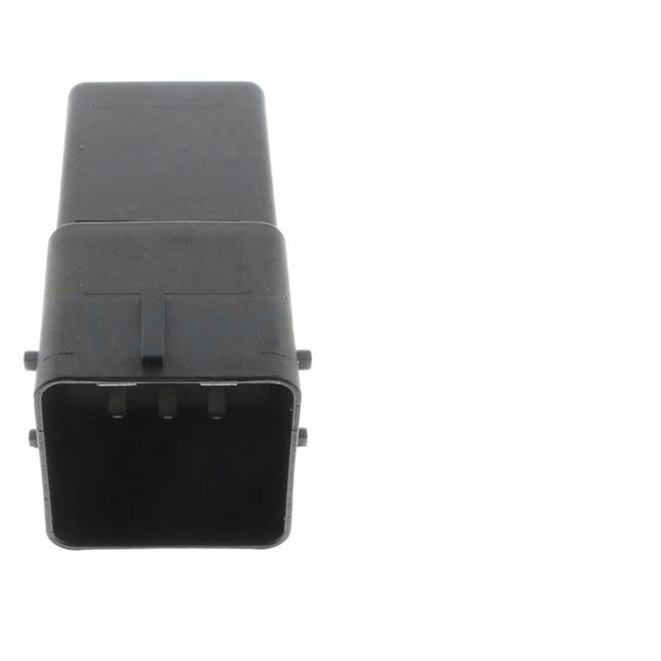 Kontrollenhet, glödstiftsystem 12V