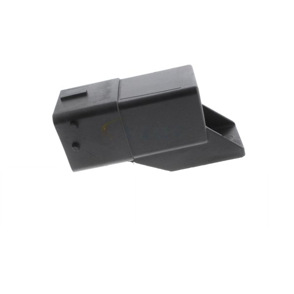 Kontrollenhet, glödstiftsystem 12V