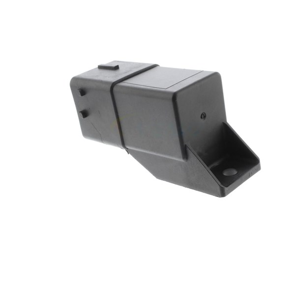 Kontrollenhet, glödstiftsystem 12V