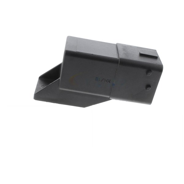 Kontrollenhet, glödstiftsystem 12V