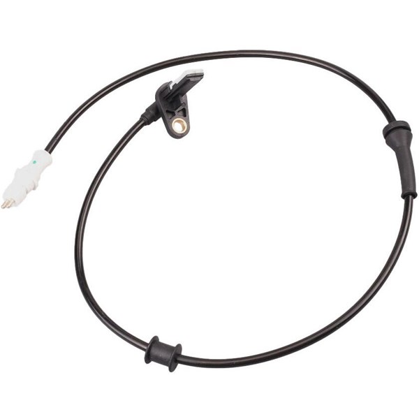 ABS-givare, Sensor, hjulvarvtal, Bakaxel, Höger ABS-givare, Sensor, hjulvarvtal, Bakaxel, Höger