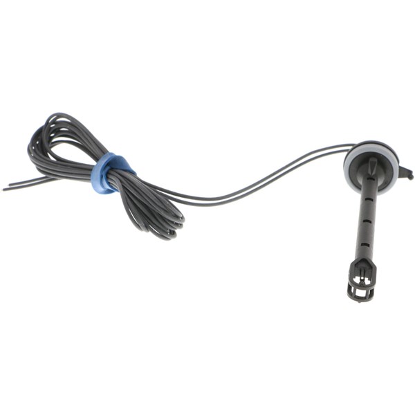 Sensor, innertemperatur