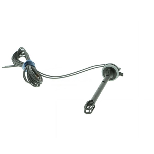 Sensor, innertemperatur