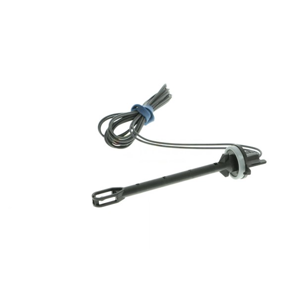 Sensor, innertemperatur