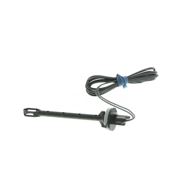 Sensor, innertemperatur