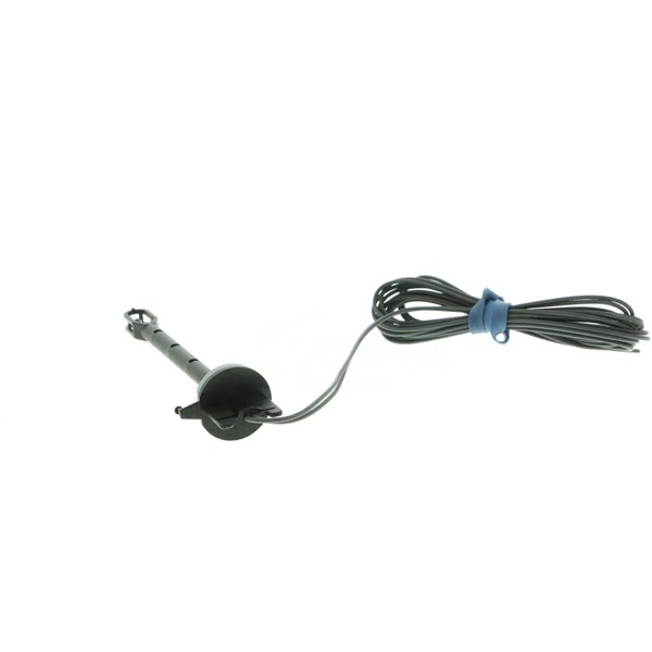 Sensor, innertemperatur