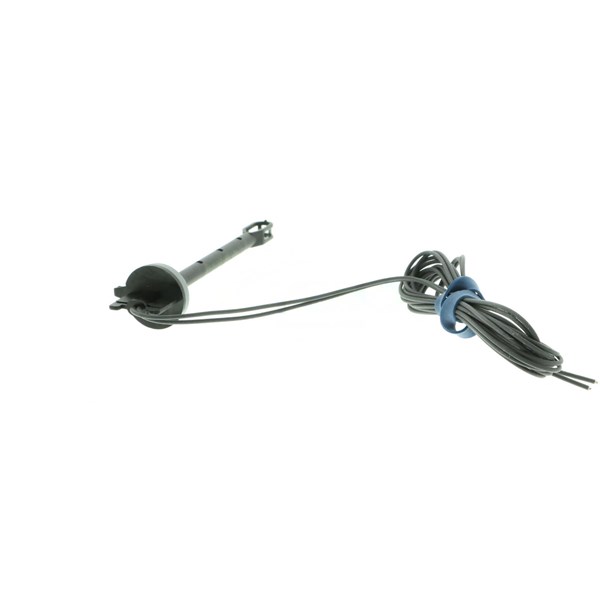 Sensor, innertemperatur