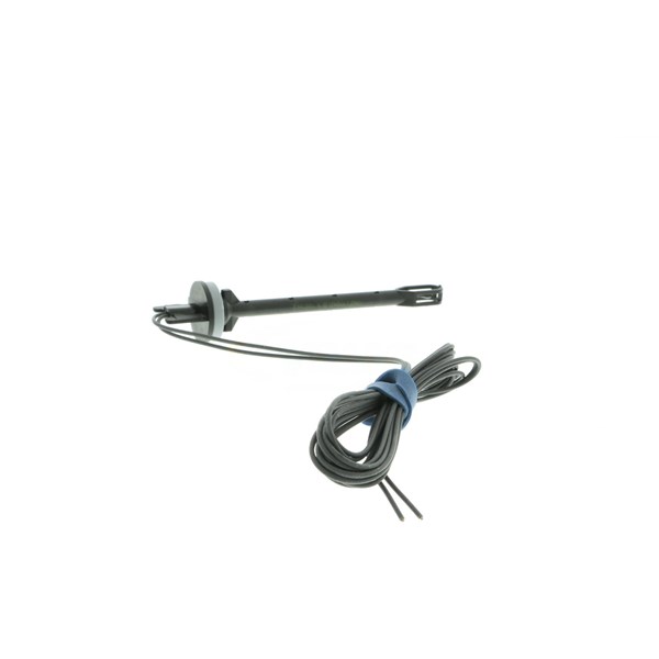 Sensor, innertemperatur