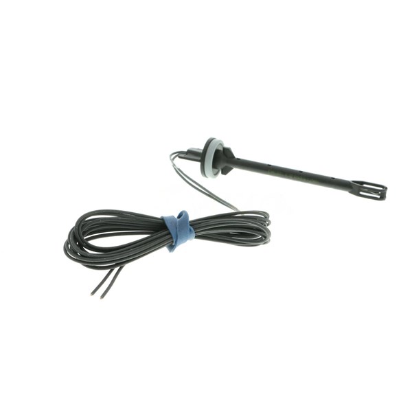 Sensor, innertemperatur
