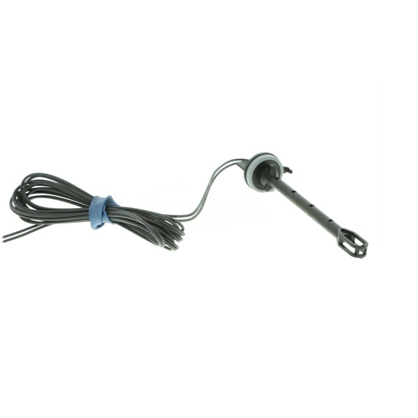 Sensor, innertemperatur