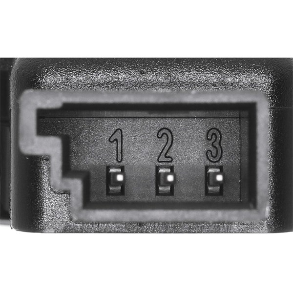 Regnsensor Regnsensor