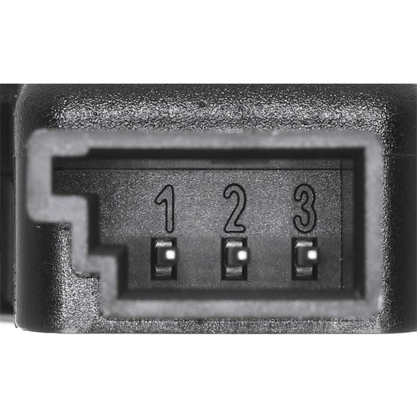 Regnsensor Regnsensor