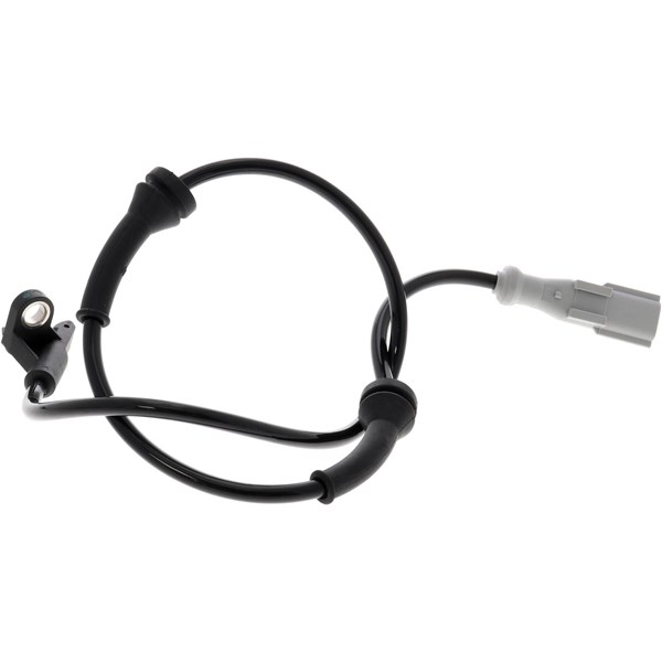 ABS-givare, Sensor, hjulvarvtal, Bakaxel, Bakaxel vänster, Vänste