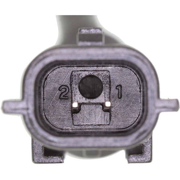 ABS-givare, Sensor, hjulvarvtal, Bakaxel höger ABS-givare, Sensor, hjulvarvtal, Bakaxel höger