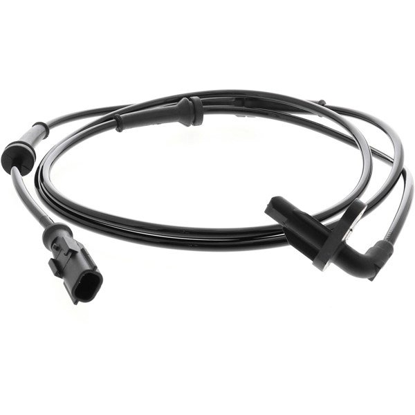 ABS-givare, Sensor, hjulvarvtal, Bakaxel höger ABS-givare, Sensor, hjulvarvtal, Bakaxel höger