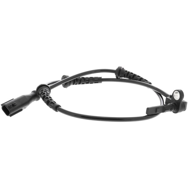 ABS-givare, Sensor, hjulvarvtal, Framaxel, Fram, höger eller väns ABS-givare, Sensor, hjulvarvtal, Framaxel, Fram, höger eller väns