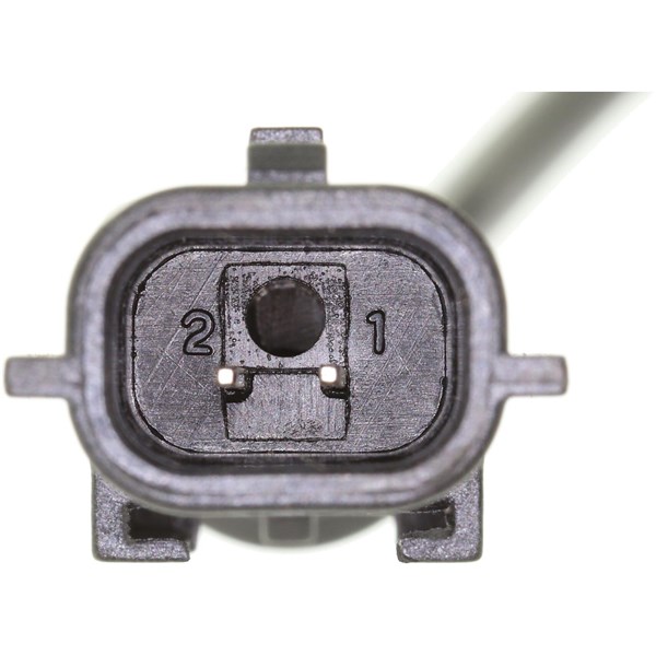 ABS-givare, Sensor, hjulvarvtal, Framaxel, Fram, höger eller väns ABS-givare, Sensor, hjulvarvtal, Framaxel, Fram, höger eller väns