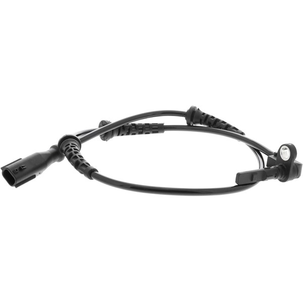 ABS-givare, Sensor, hjulvarvtal, Framaxel, Fram, höger eller väns ABS-givare, Sensor, hjulvarvtal, Framaxel, Fram, höger eller väns