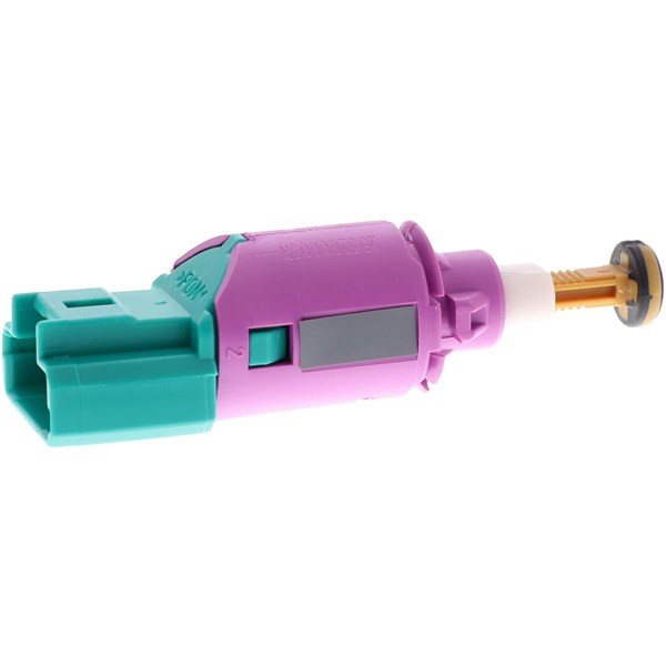 Bromsljuskontakt Vemo V46-73-0049 VEMO