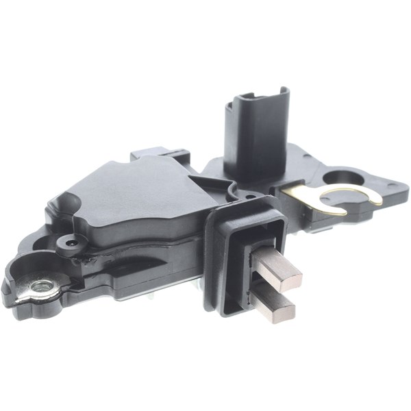 Generatorregulator Vemo Original vemo quality V46-77-0029 VEMO