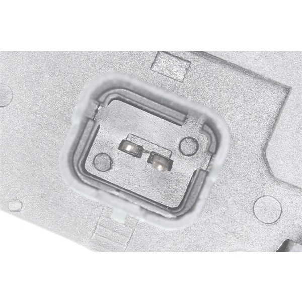 Generatorregulator