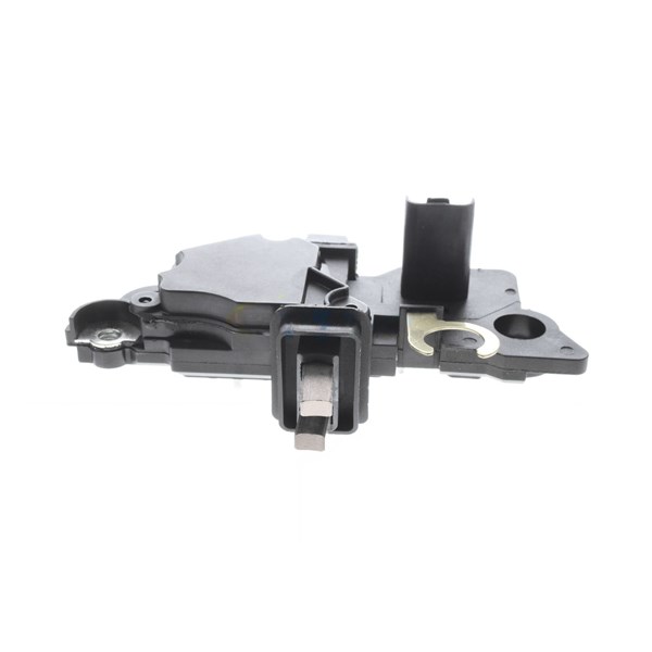 Generatorregulator