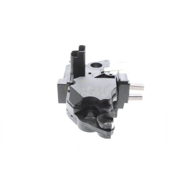 Generatorregulator