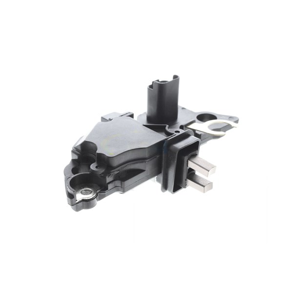 Generatorregulator