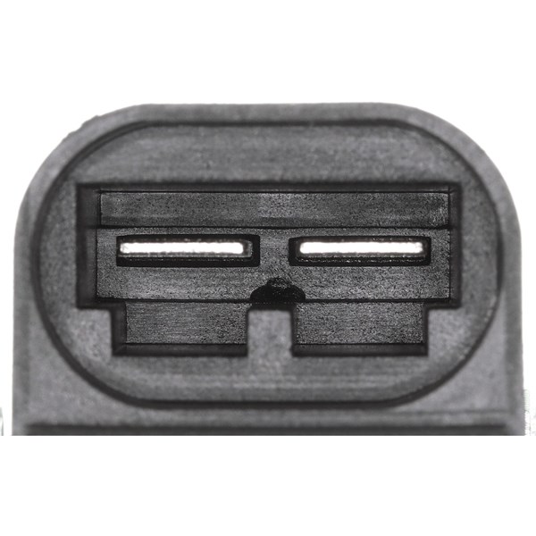 Förkopplingsmotstånd, Elmotor-kylfläkt Green mobility parts