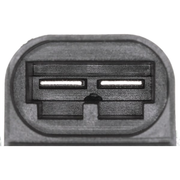 Förkopplingsmotstånd, Elmotor-kylfläkt Green mobility parts