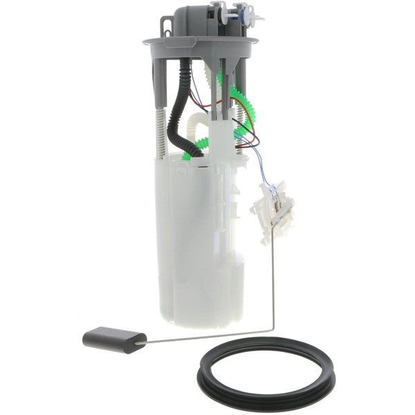 Bränslepump