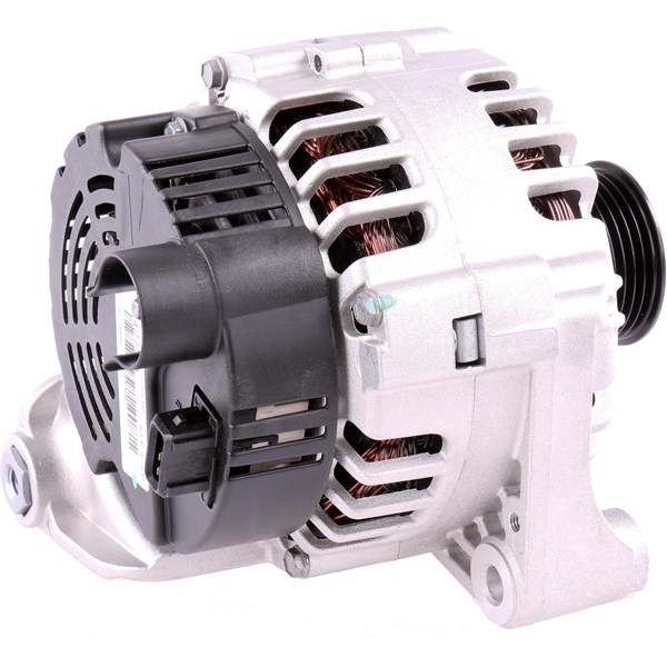 Generator 14V 120A