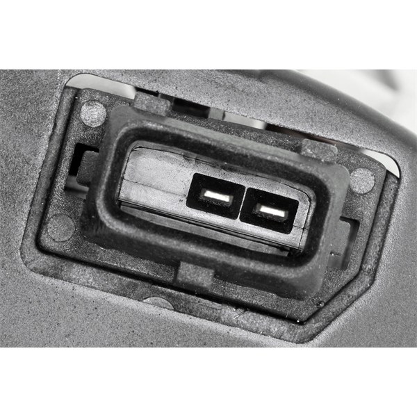 Generator 14V 120A Generator 14V 120A